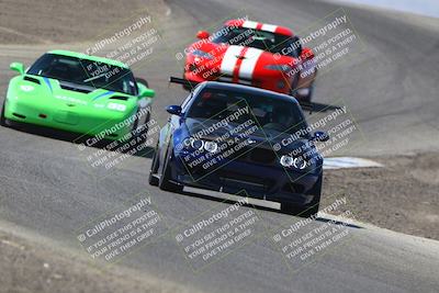 media/Sep-13-2025-Speed Ventures (Sat) [[d6c7200295]]/Black/Session 2 (Phil Hill)/